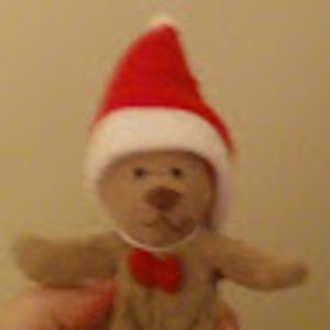 Meet your Posher, Traci